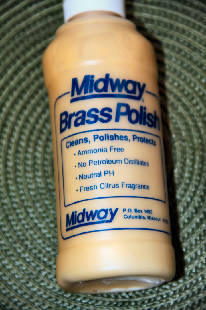 Midway Polish