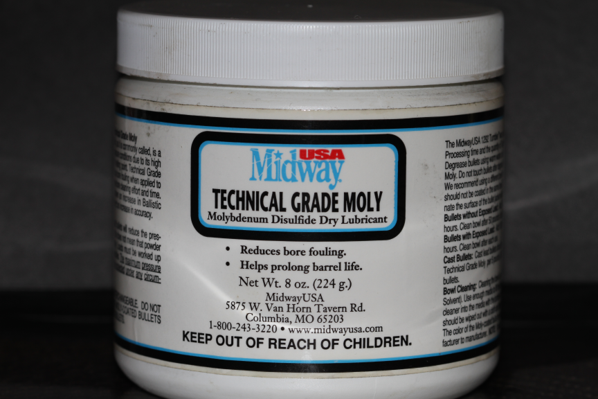 Moly%20Coat.png
