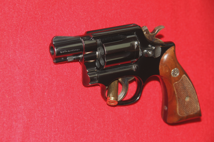 Model 10